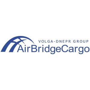 AirBridge Cargo